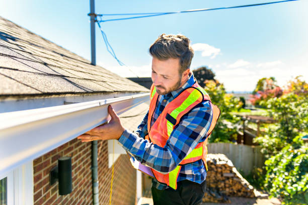 Best Sheet Metal Roofing  in University Of Pittsburgh Johnstown, PA