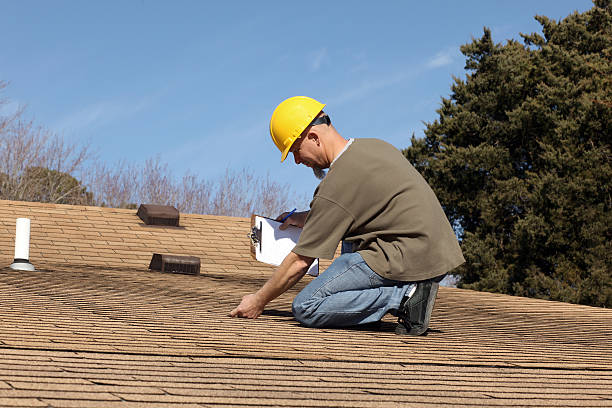 Best Slate Roofing  in University Of Pittsburgh Johnstown, PA